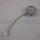 Caple Led Lamp Unit
