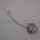 Caple Led Lamp Unit