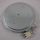 Whirlpool CERAMIC HOTPLATE ELEMENT