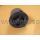 Howden Lamona CARTRIDGE - SINGLE LEVER