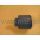 Howden Lamona CARTRIDGE - SINGLE LEVER