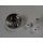 Accessories & Service Tools Silver Control Knob Universal