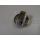 Accessories & Service Tools Silver Control Knob Universal