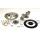 Leisure - Rangemaster WOK BURNER OUTER SPREADER