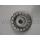 Leisure - Rangemaster WOK BURNER INNER SPREADER