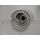Leisure - Rangemaster WOK BURNER INNER SPREADER
