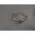 Thetford CONTROL KNOB