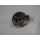 Thetford CONTROL KNOB