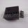 New World Spare Parts Programme Timer Clock
