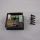 New World Spare Parts Programme Timer Clock