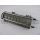 Admiral Whirlpool Mold and Heater Assembly