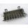Admiral Whirlpool Mold and Heater Assembly