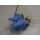 Amana Inlet Valve Dual