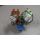 Amana Inlet Valve Dual