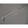 General Electric GE Door Handle Fridge White