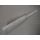 General Electric GE Door Handle Fridge White