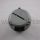 Spare Parts Condensor Fan Motor