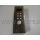 Homeking Control Panel Assembly including Fascia