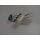 Asber Wash Tank Thermostat