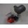 Asber Drain Pump