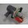 Asber Drain Pump