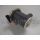 Asber Drain Pump