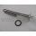 Spare Parts Rinse Tank Element 2.8KW
