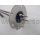 Spare Parts Rinse Tank Element 2.8KW