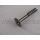 Spare Parts Rinse Tank Element 2.8KW