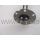Spare Parts Rinse Tank Element 2.8KW