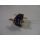 Asber WASH TANK THERMOSTAT