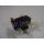 Asber WASH TANK THERMOSTAT