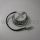 Cda Halogen Lamp Assembly 240V 2W