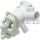 Bosch Siemens Drain Pump