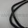 Siemens DOOR SEAL