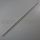 Bosch Sealing Strip Left Panel