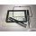 Neff Siemens Bosch Door Glass Inner