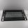 Bosch Door Glass Outer Main Oven