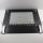 Bosch OUTER DOOR GLASS