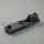 Cooke & Lewis Door Lock and Switch Assembly