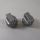 New World Control Knob Pair