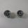 New World Control Knob Pair