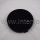 Cooke & Lewis Cata CARBON FILTER