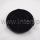 Cooke & Lewis Cata CARBON FILTER