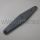 Smeg LOWER SPRAY ARM SMALL