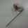 Cookworks Thermostat