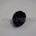 Baumatic Control Knob
