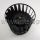 Homeking FAN IMPELLER