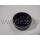 Spare Parts KNOB thermostat