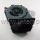 Howden Lamona MOTOR assy complete